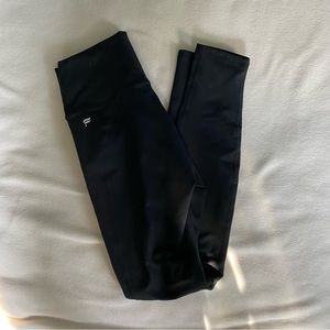 Fabletics Power Hold Leggings